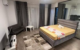 Corporate One Room Pipera